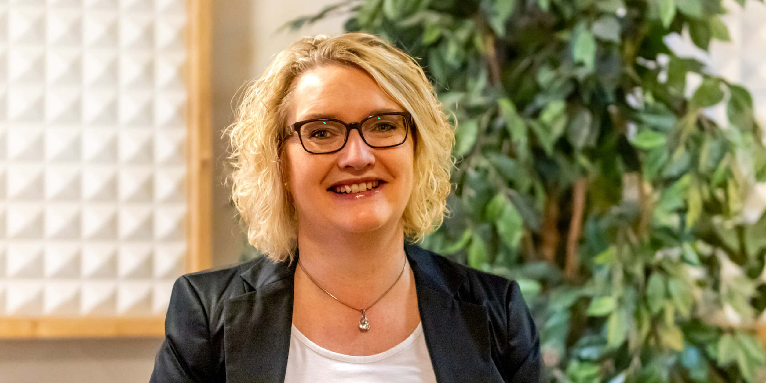 Heidi Pütter