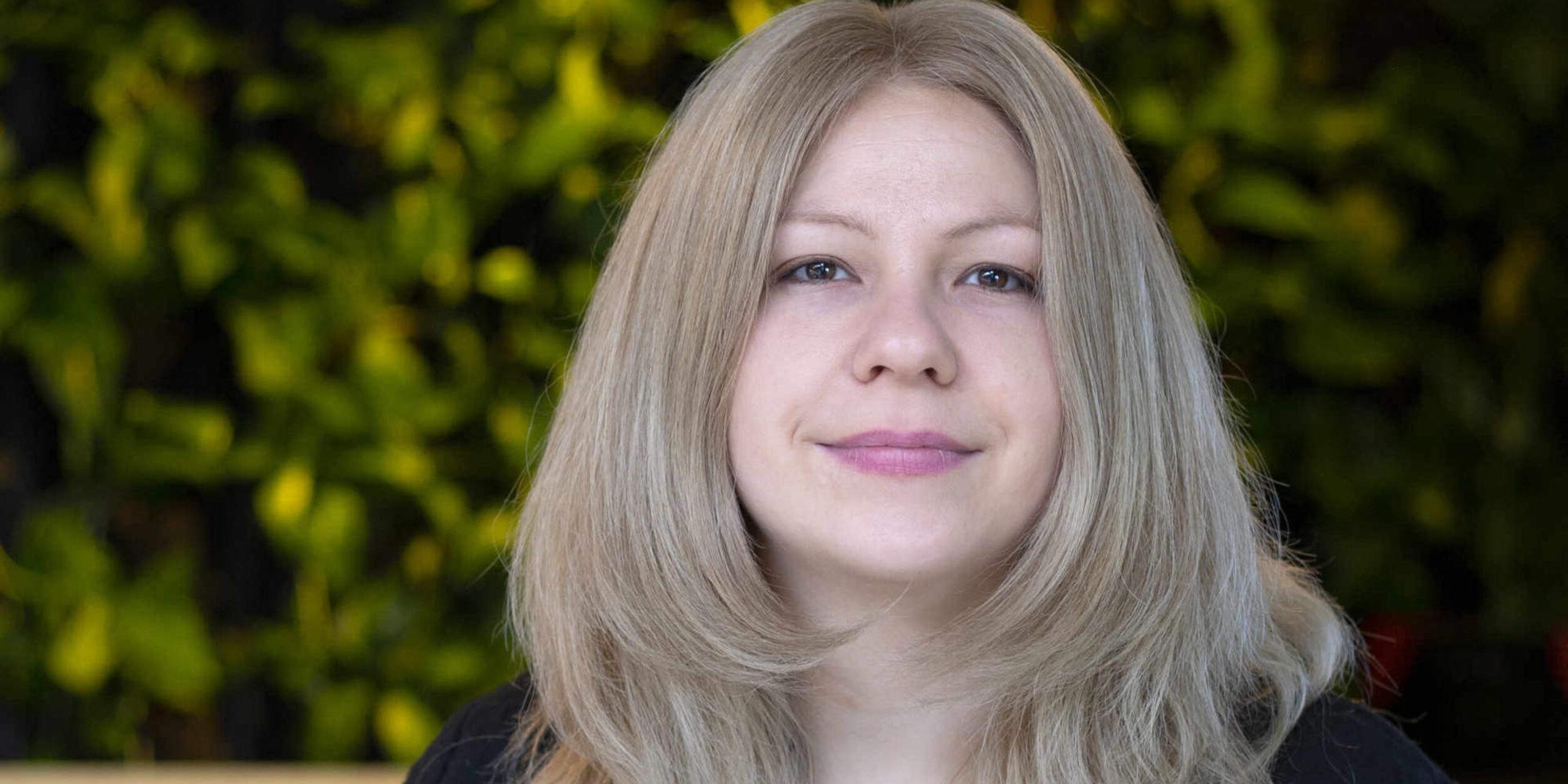 Heike Preuß