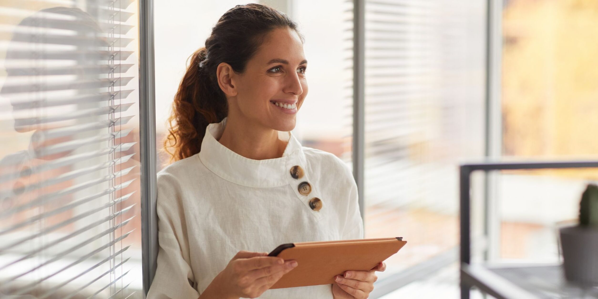 Interviewreihe starke frauen 2000x1000px