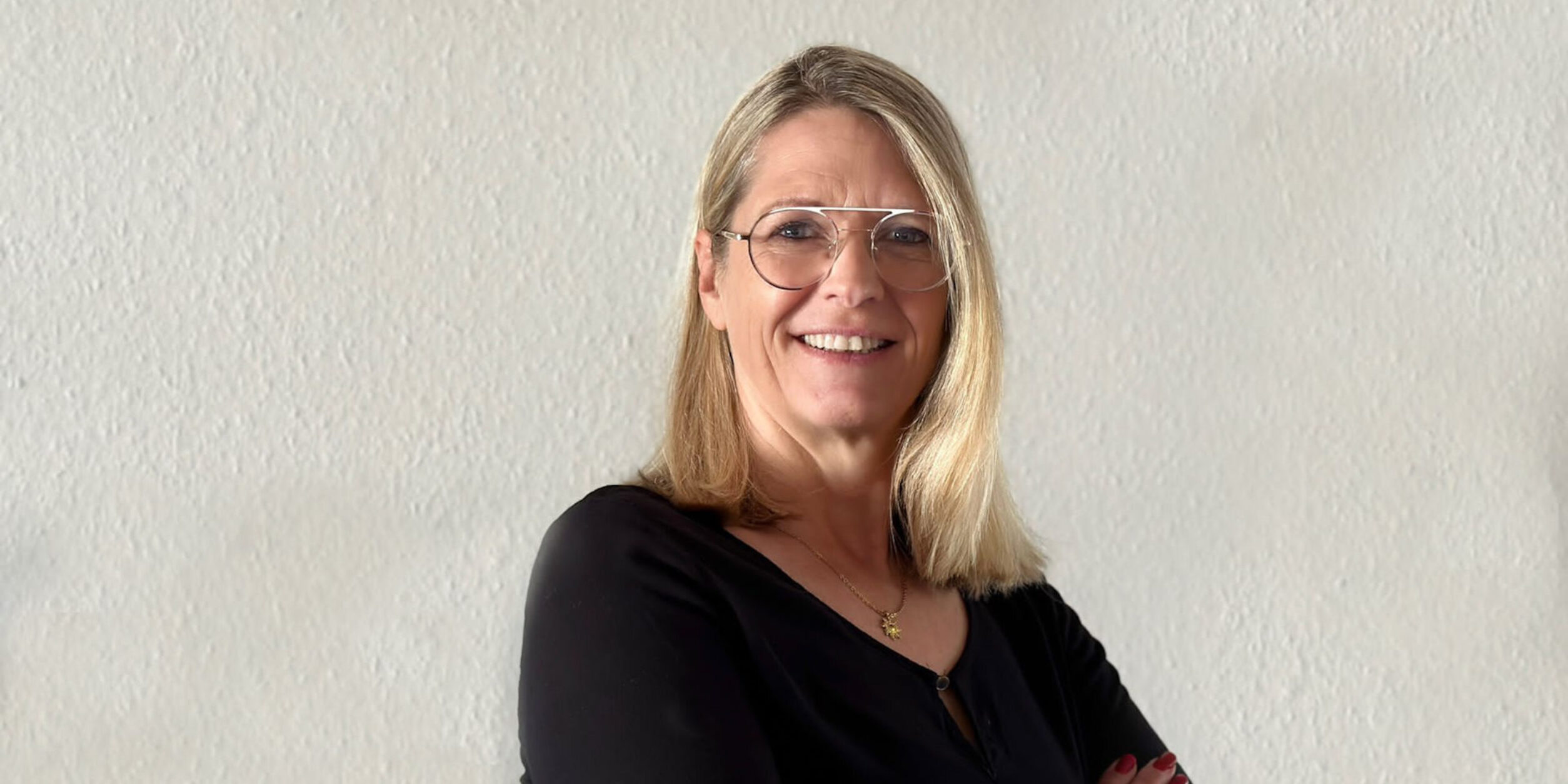 Katharina Fürst