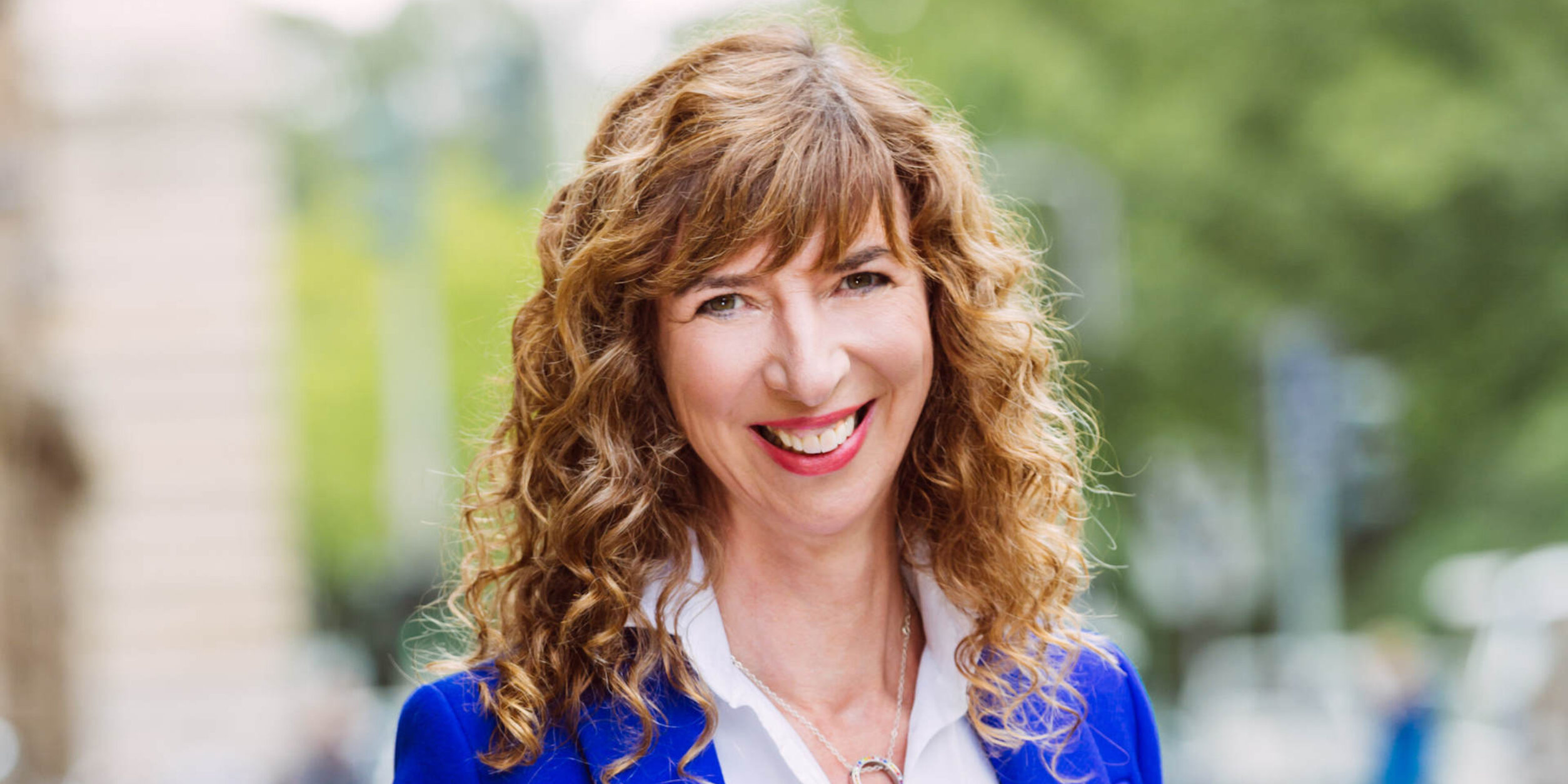 Reinhild Fürstenberg