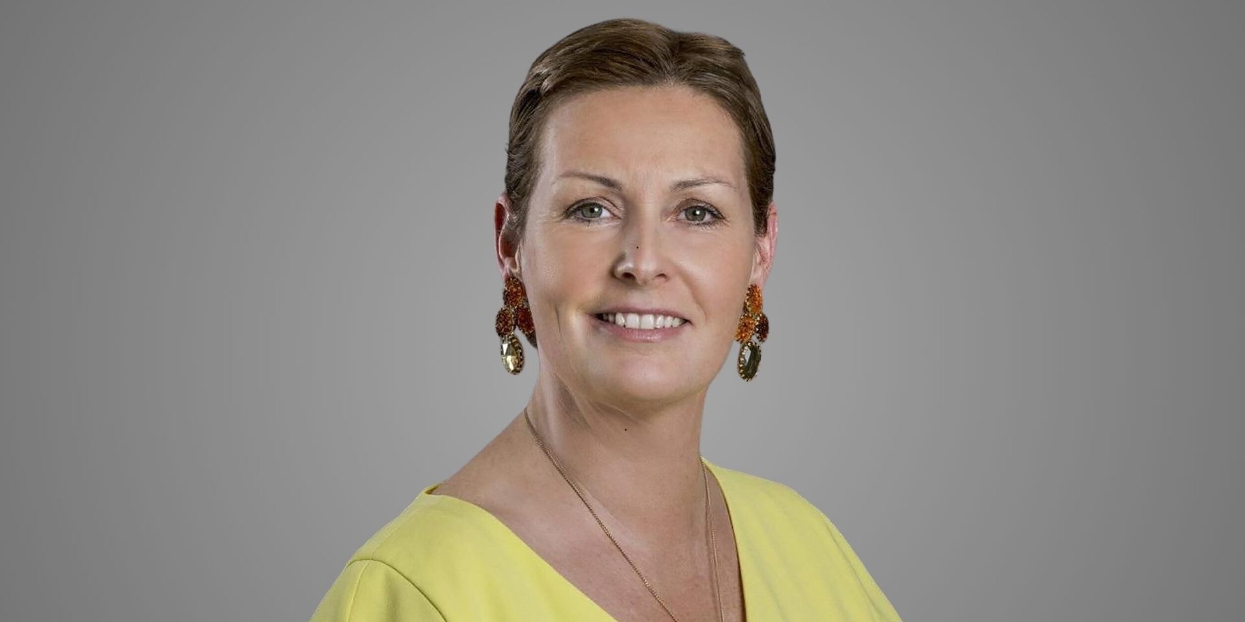 Dr. Stephanie Prinzessin zu Löwenstein