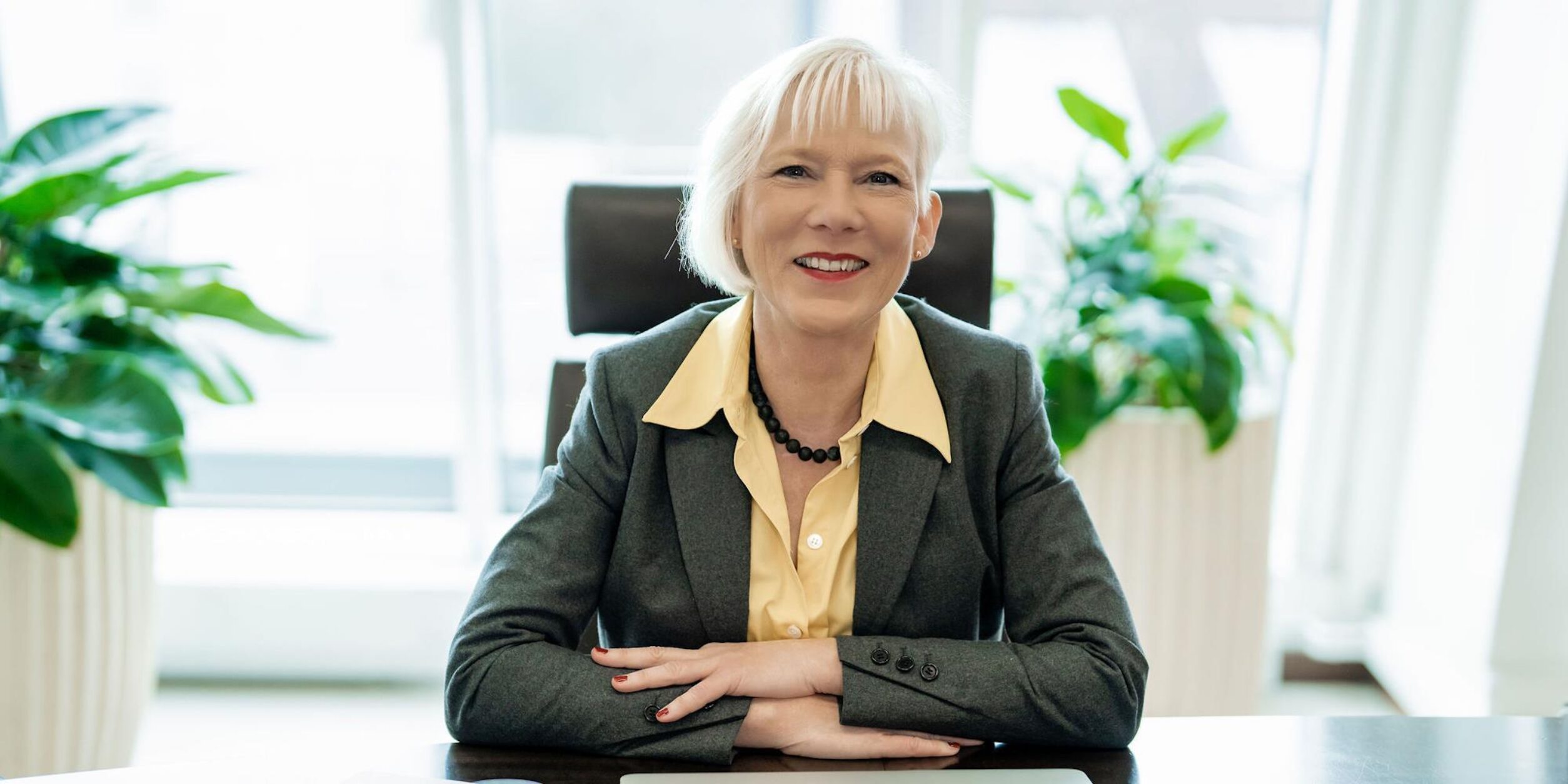 Susanne Kremeier
