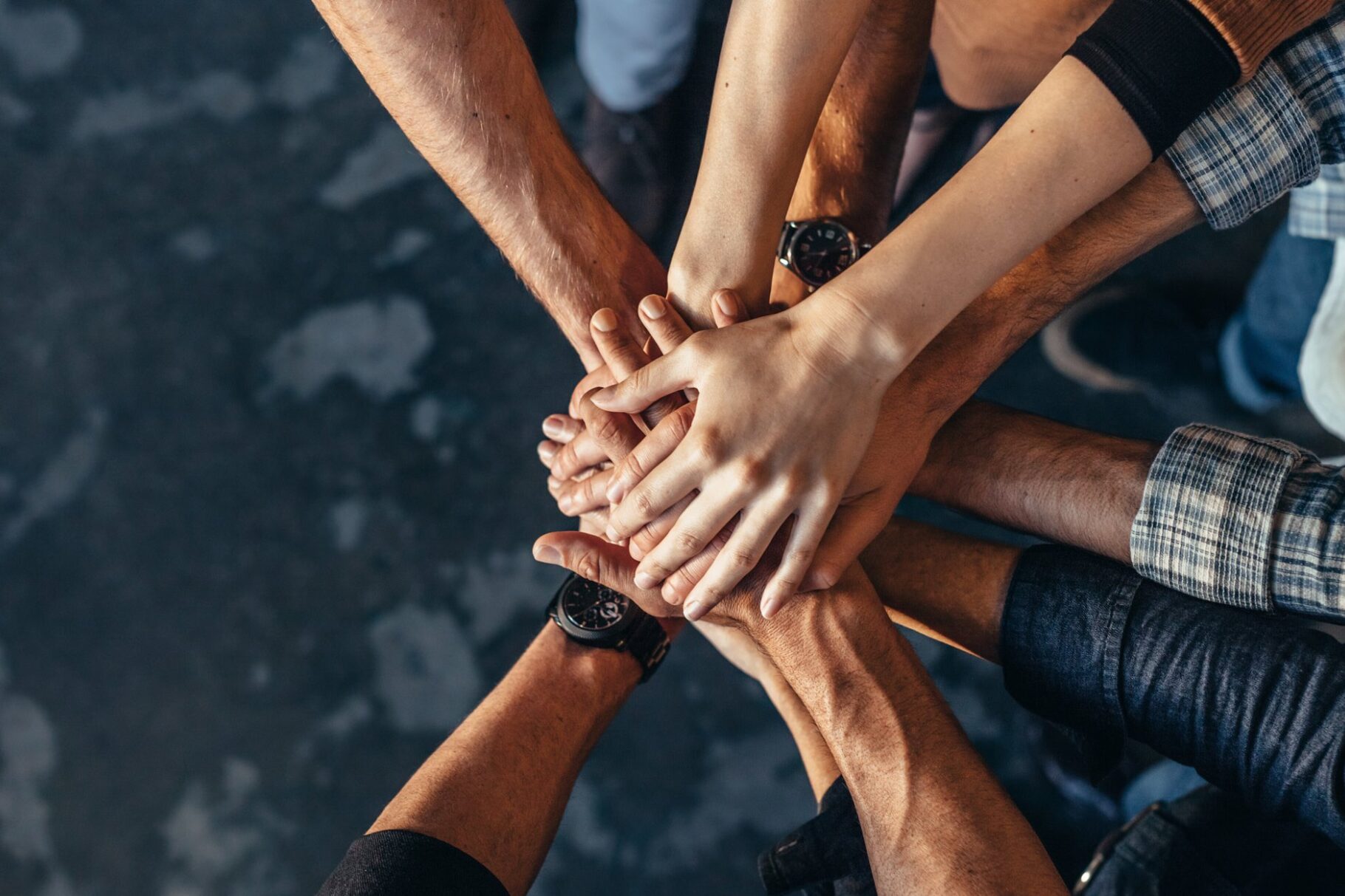 Header unternehmertum