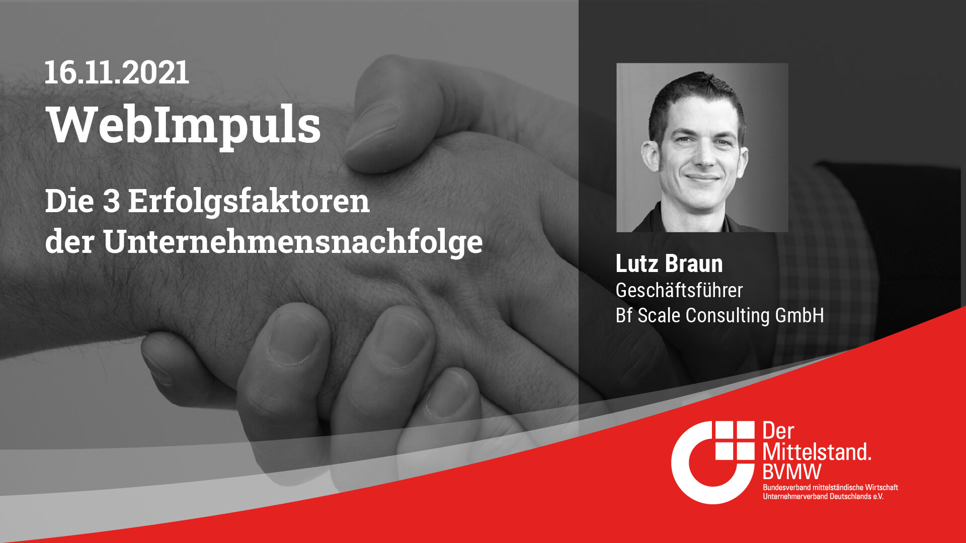 20211116 Unternehmensnachfolge