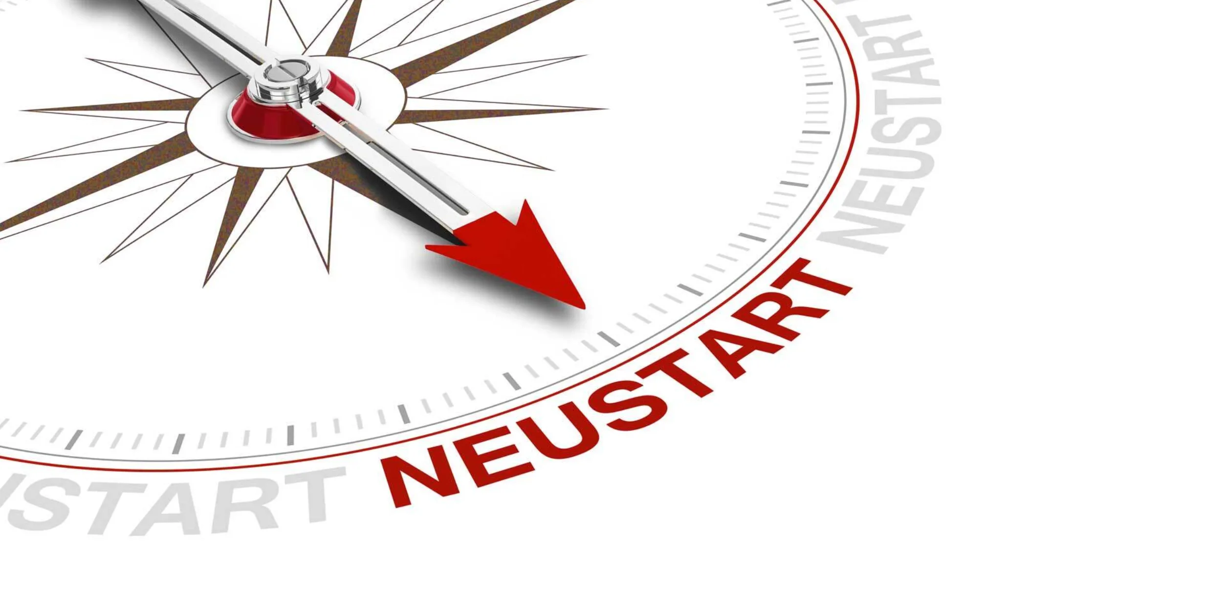 Neustart