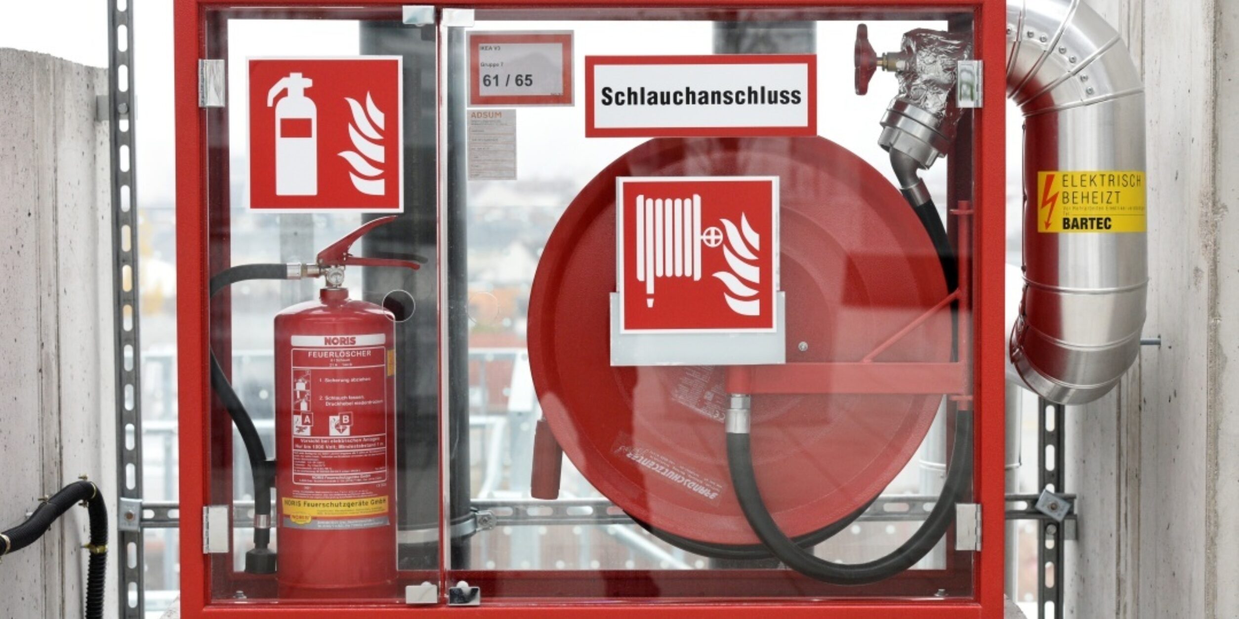 2022 01 19 teaser unternehmenssicherheit2