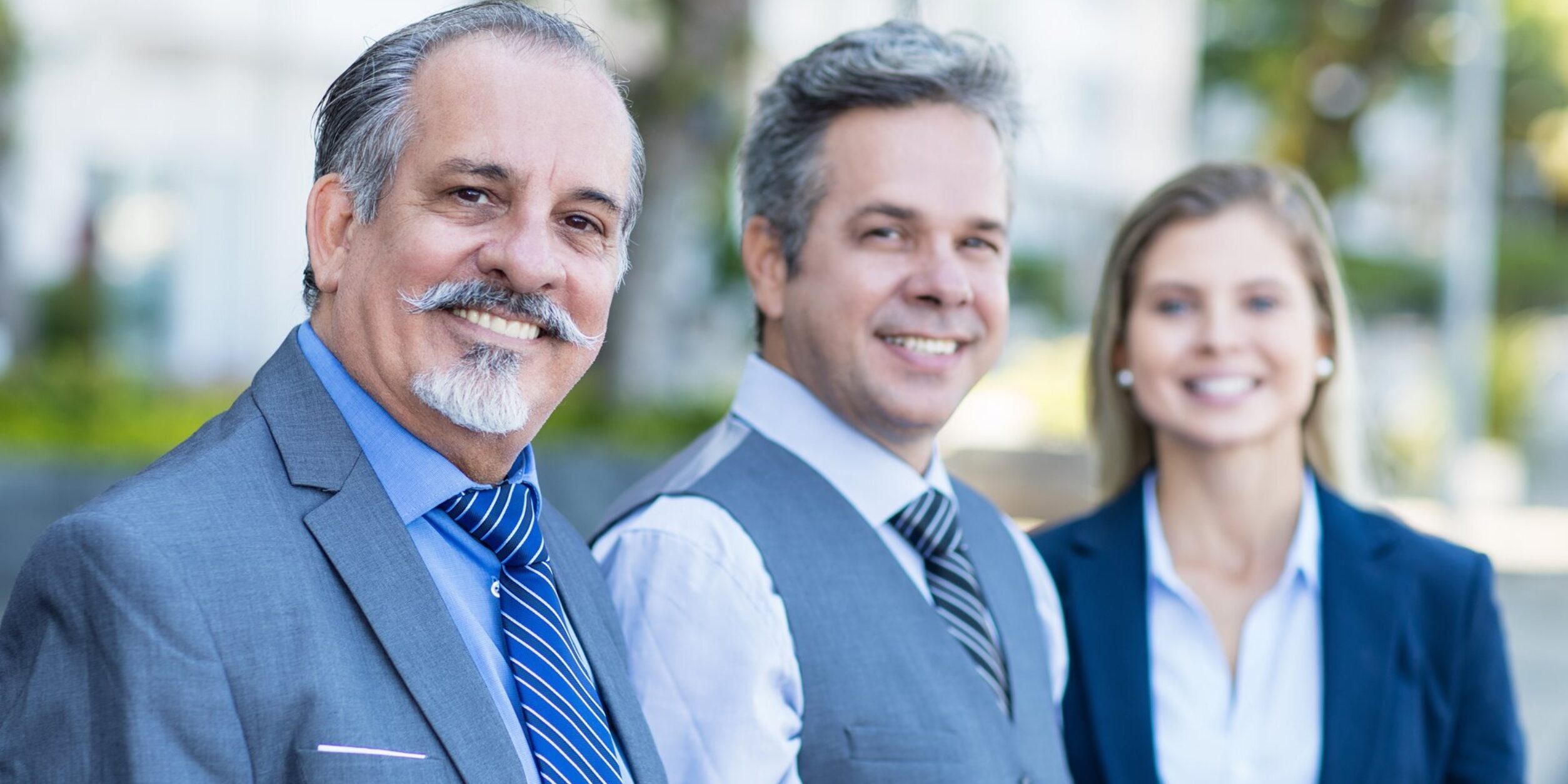 Nachfolge Generationen 1920x1080 i Stock 1331590189