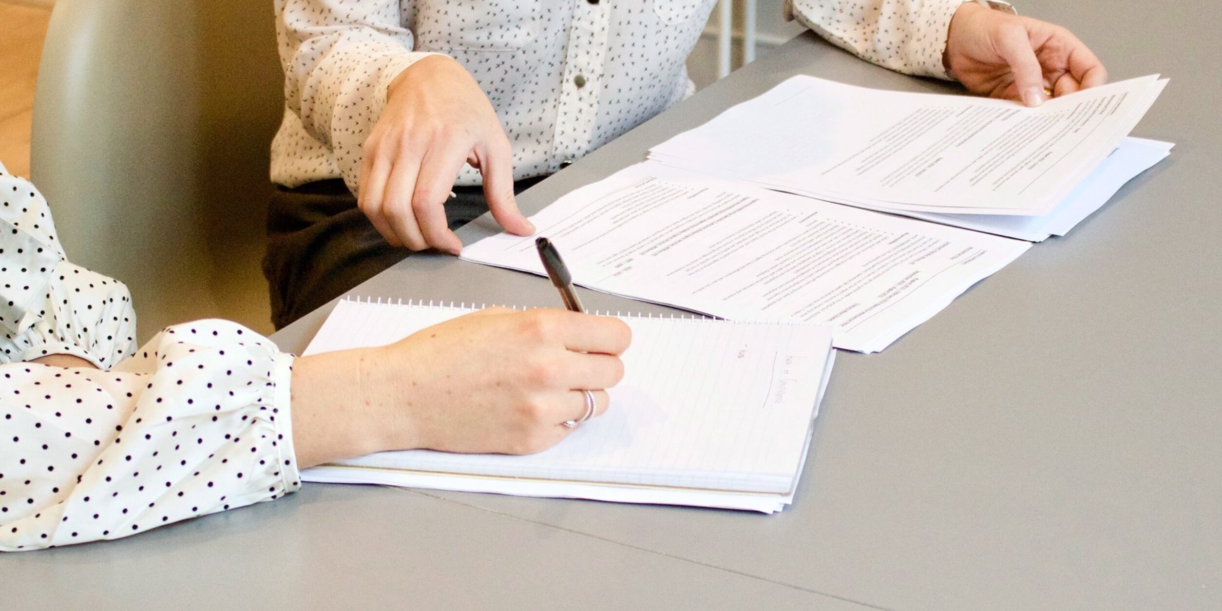 Vertrag 1920x1080 gabrielle henderson H Jck Knw C Xx Q unsplash