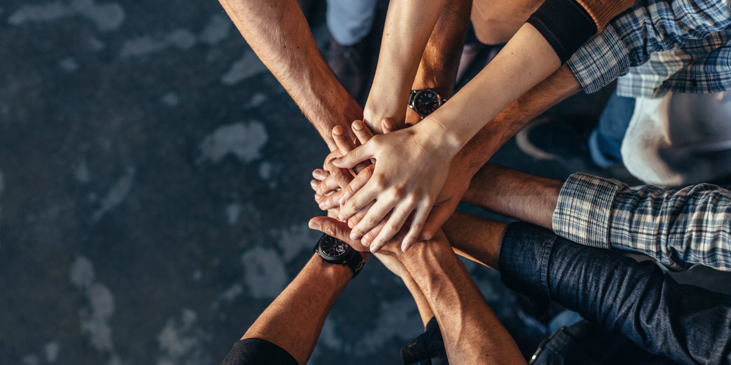 Header unternehmertum