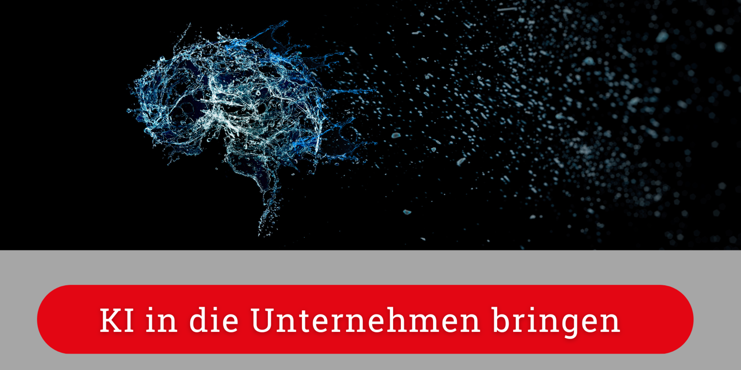 künstliche Intelligenz, unternehmen, ki
