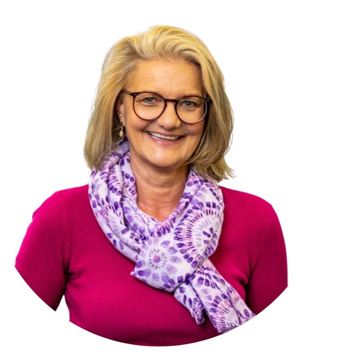 200625 Nadja Satzger 7 M301309