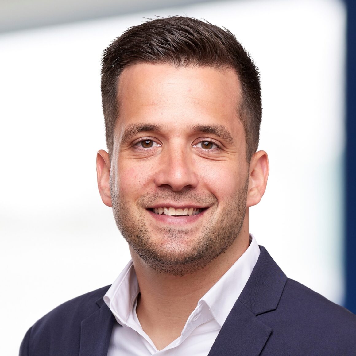 Portrait 261412 Florian Schauerte