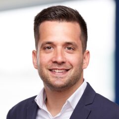 Portrait 261412 Florian Schauerte