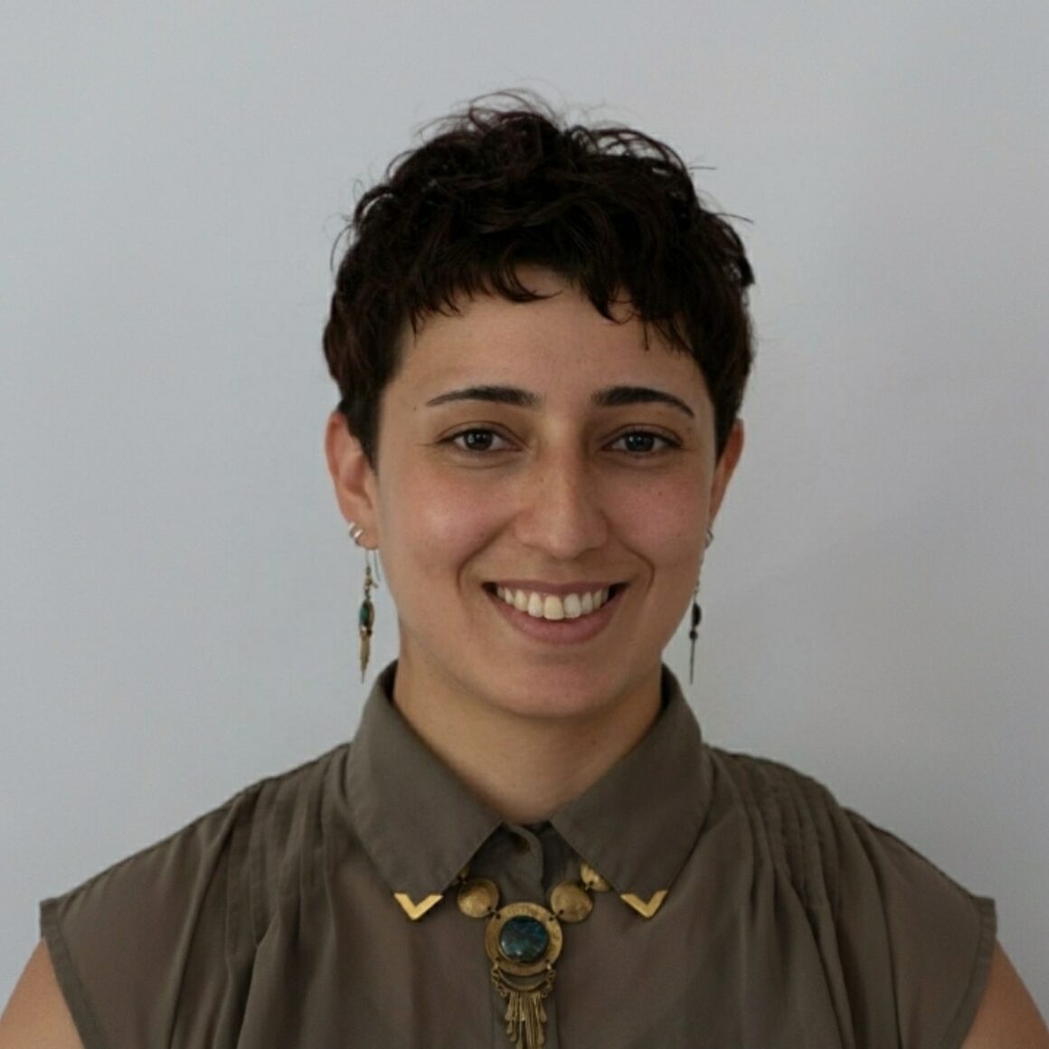 Whats App Image 2024 09 26 at 12 23 44