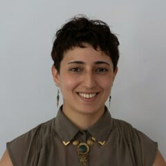 Whats App Image 2024 09 26 at 12 23 44