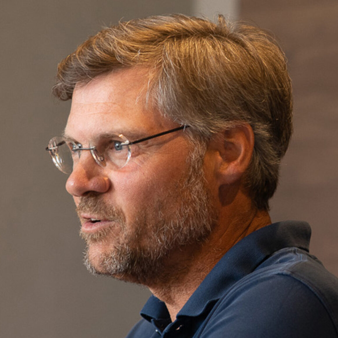 Marc Fischer NAWIDA 558x558