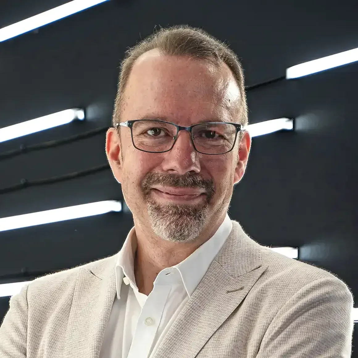 Bernd Preuschoff 880x880