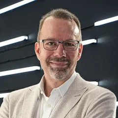 Bernd Preuschoff 880x880