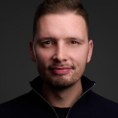 Leon Eichwalder Headshots 0002 social