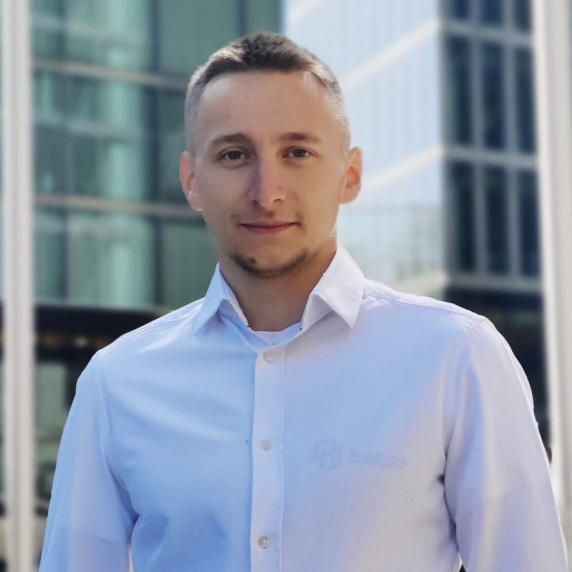 IMG 20220522 100725 Bokeh 01 2