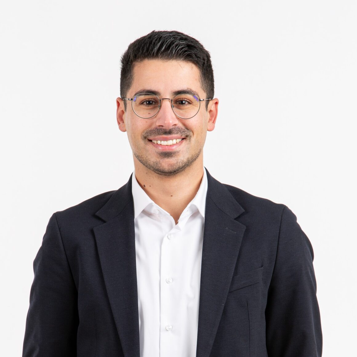 IMG 0135 geschnitten