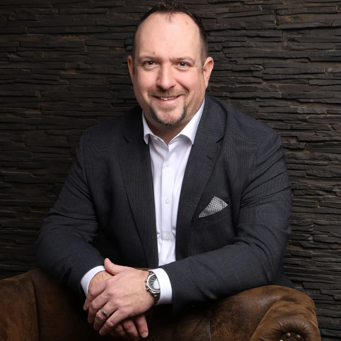 Ingo Pautsch 1zu1