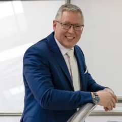 Kai Mütze