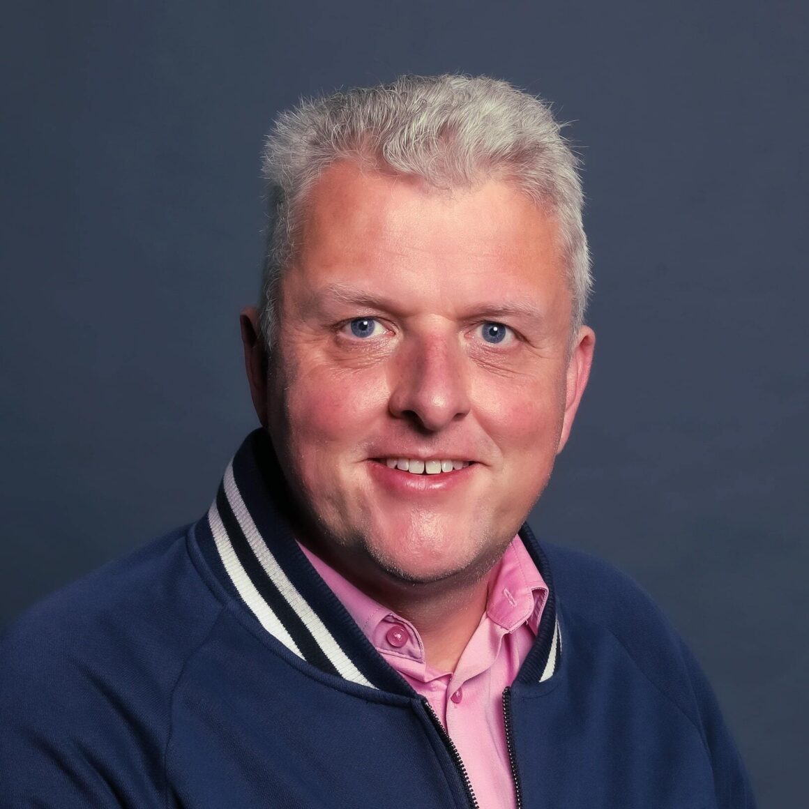 Hagen Wolfstetter Te Mo Service Gmb H