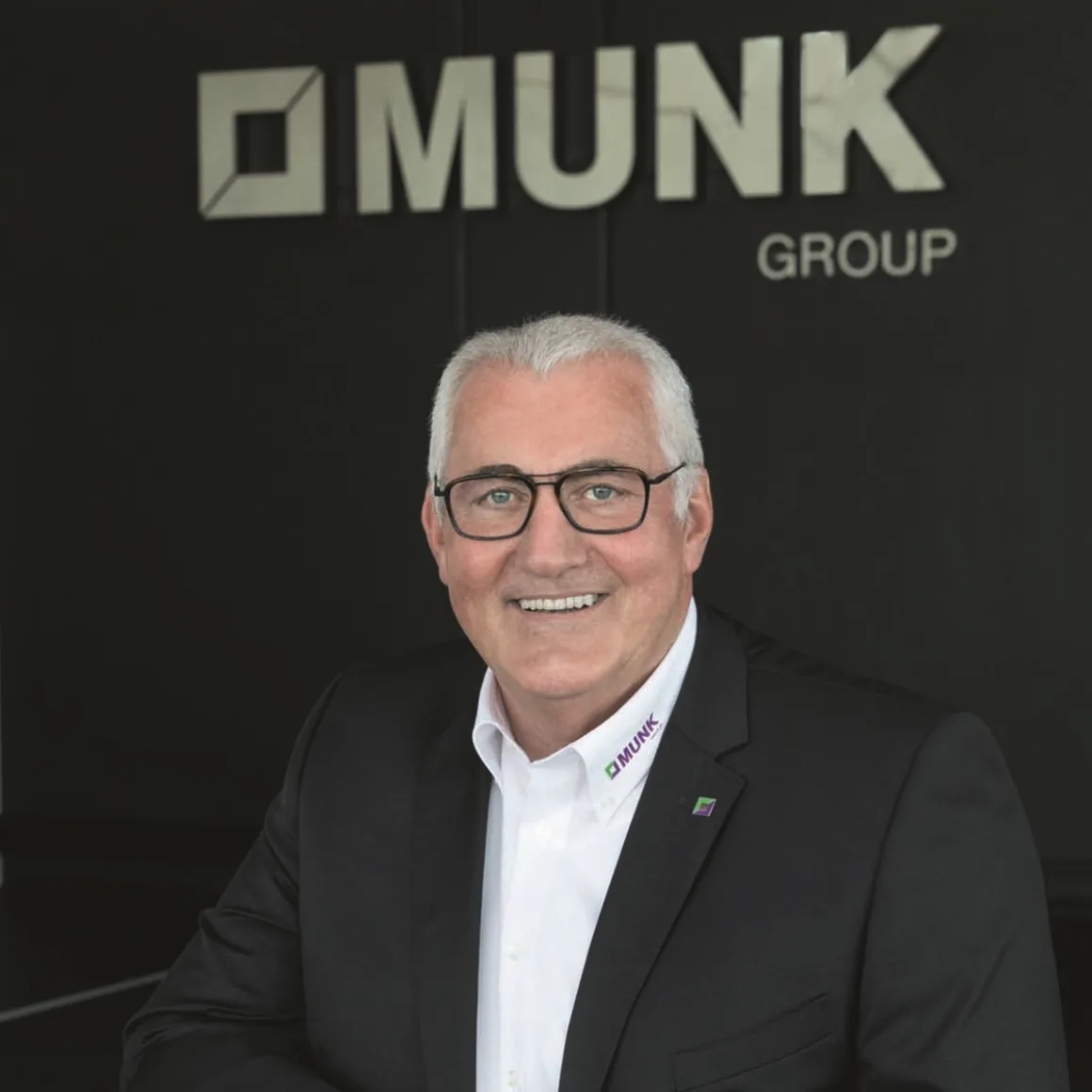 Munk Ferdinand 2021 1120x1120