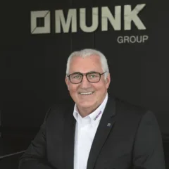 Munk Ferdinand 2021 1120x1120