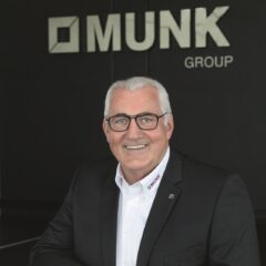 Munk Ferdinand 2021 1120x1120