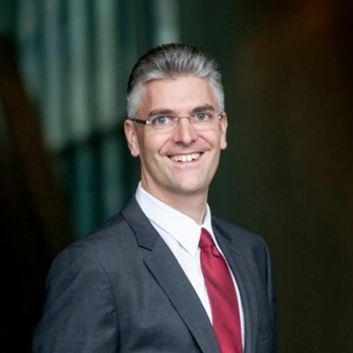 Hirsch david