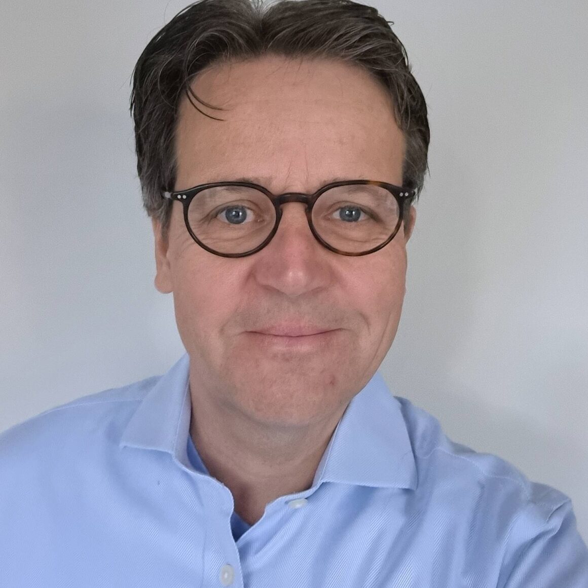 Koehler Christian NKMG mb H 1460x1678