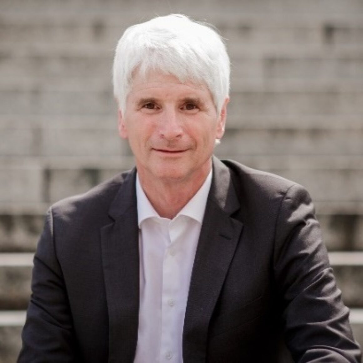 Johannes Selle 410x410