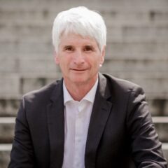 Johannes Selle 410x410