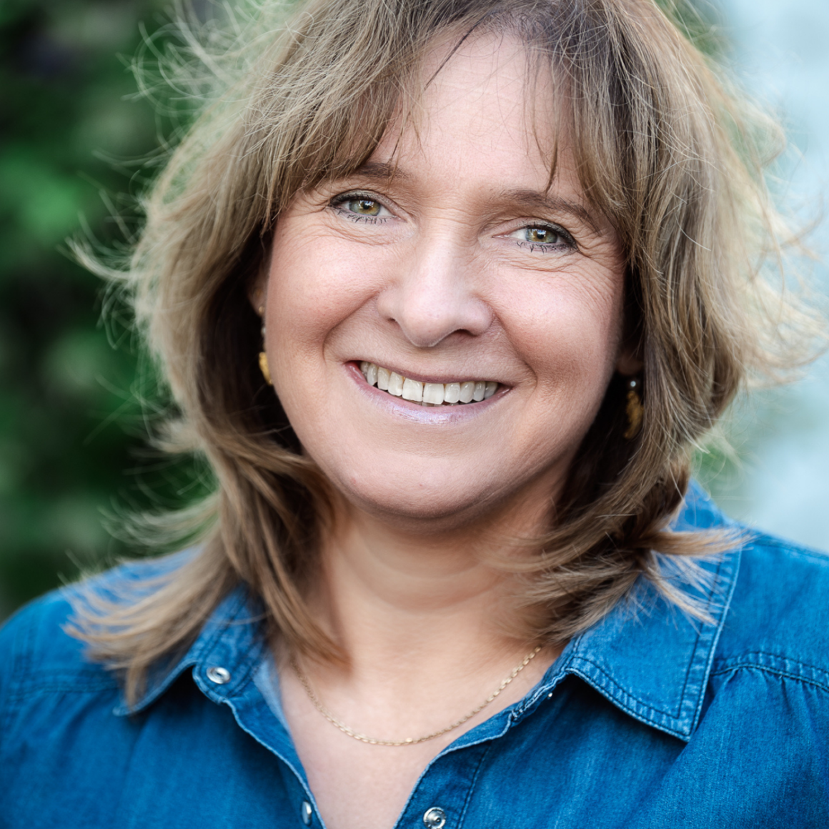 Helga Ranft 4 web 8817c