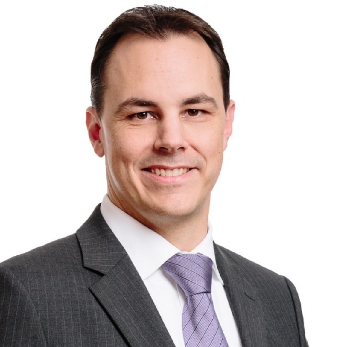 Wkgt 2018 12 11 817 cut centred