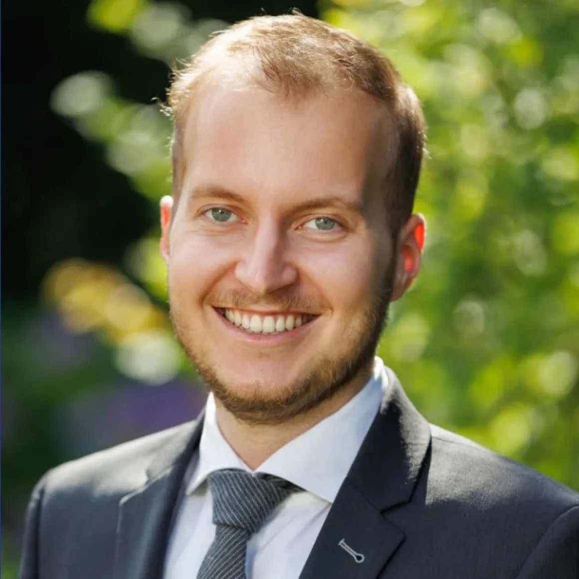Foto Yannik Rediske