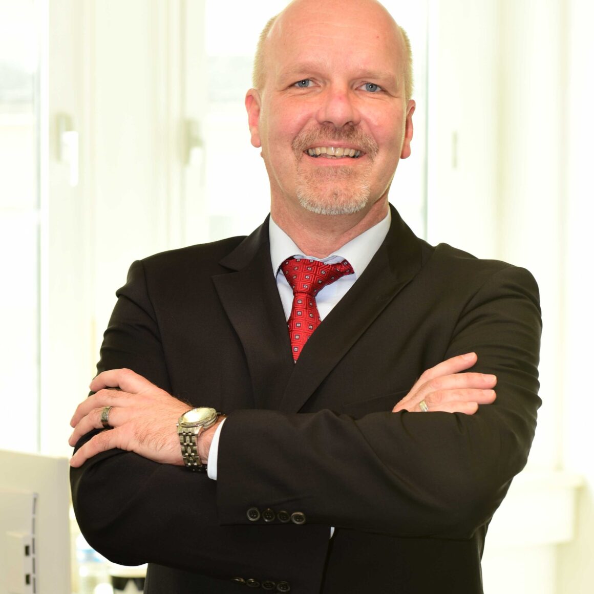 2016 03 01 Portraet LB bearbeitet