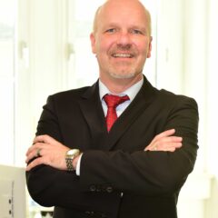 2016 03 01 Portraet LB bearbeitet