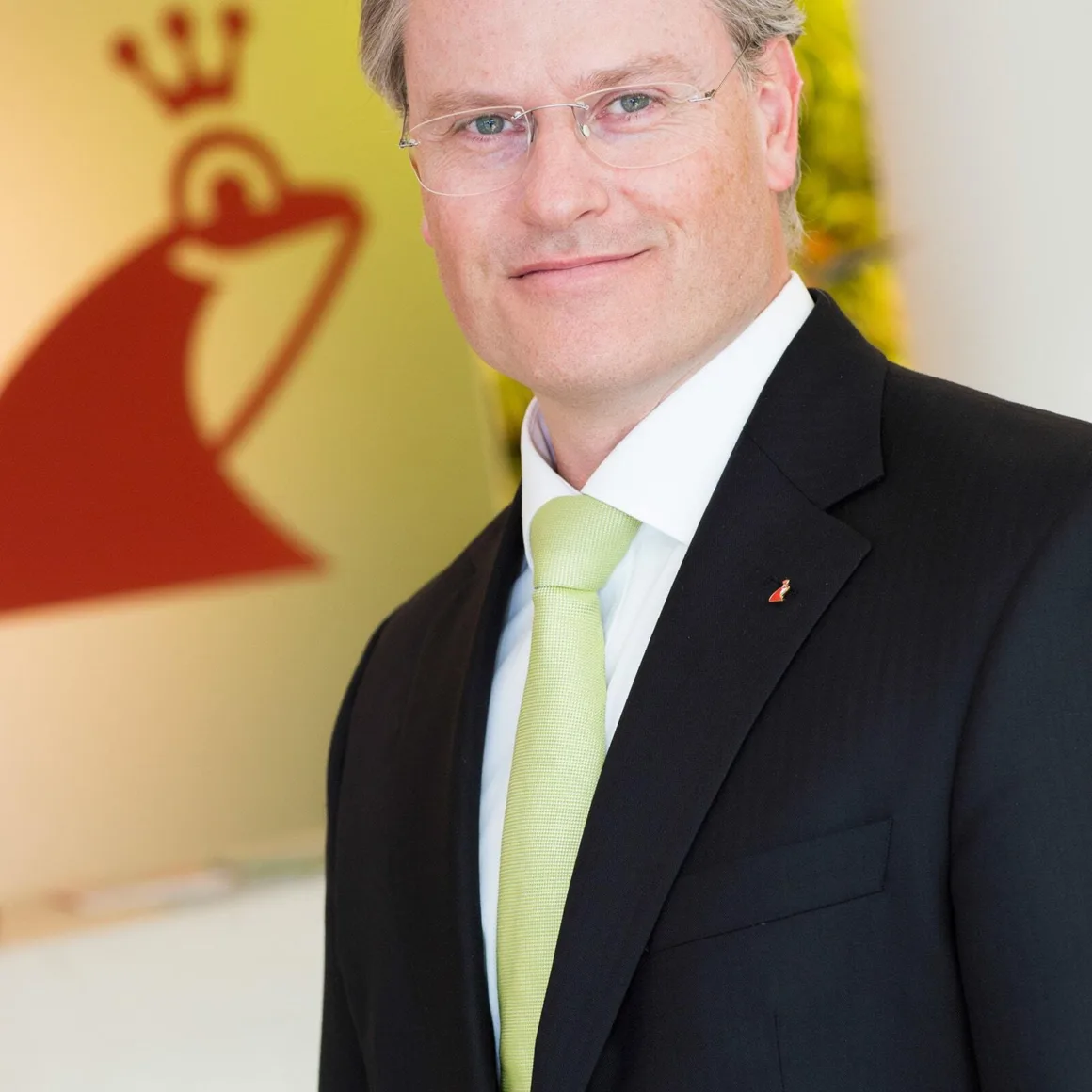 Reinhard Schneider Werner Mertz