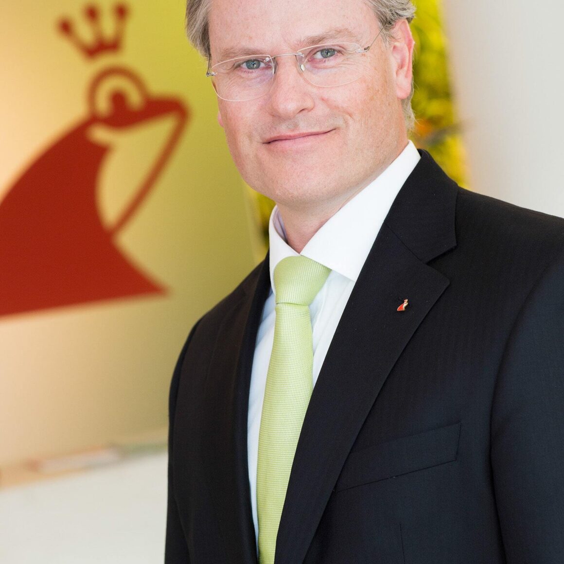 Reinhard Schneider Werner Mertz