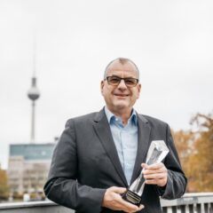 PHOTO 2023 11 23 21 18 00