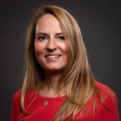 Kristina Borrmann Sozialnavigation