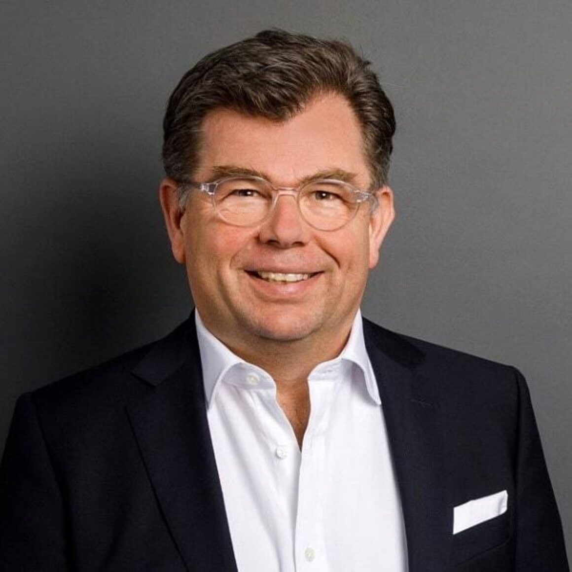 Thomas Hey Bird Bird LLP