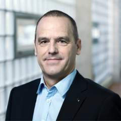 Christian Roemlein 300x300