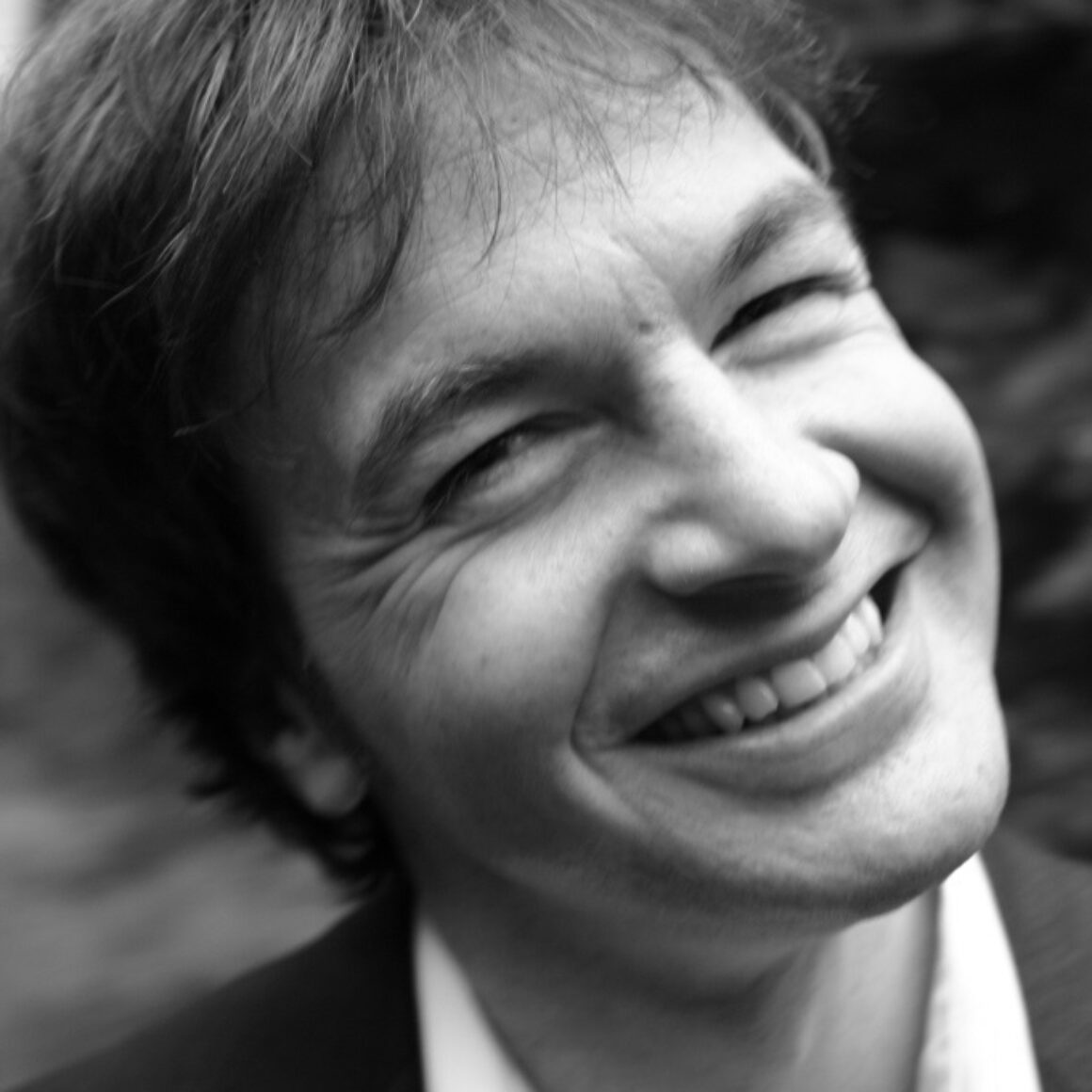 Nick Martin Willer sw