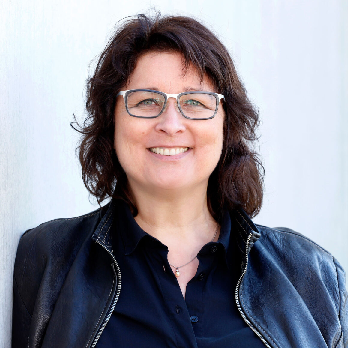 Jeannette Peters MG 9273q