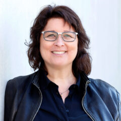 Jeannette Peters MG 9273q